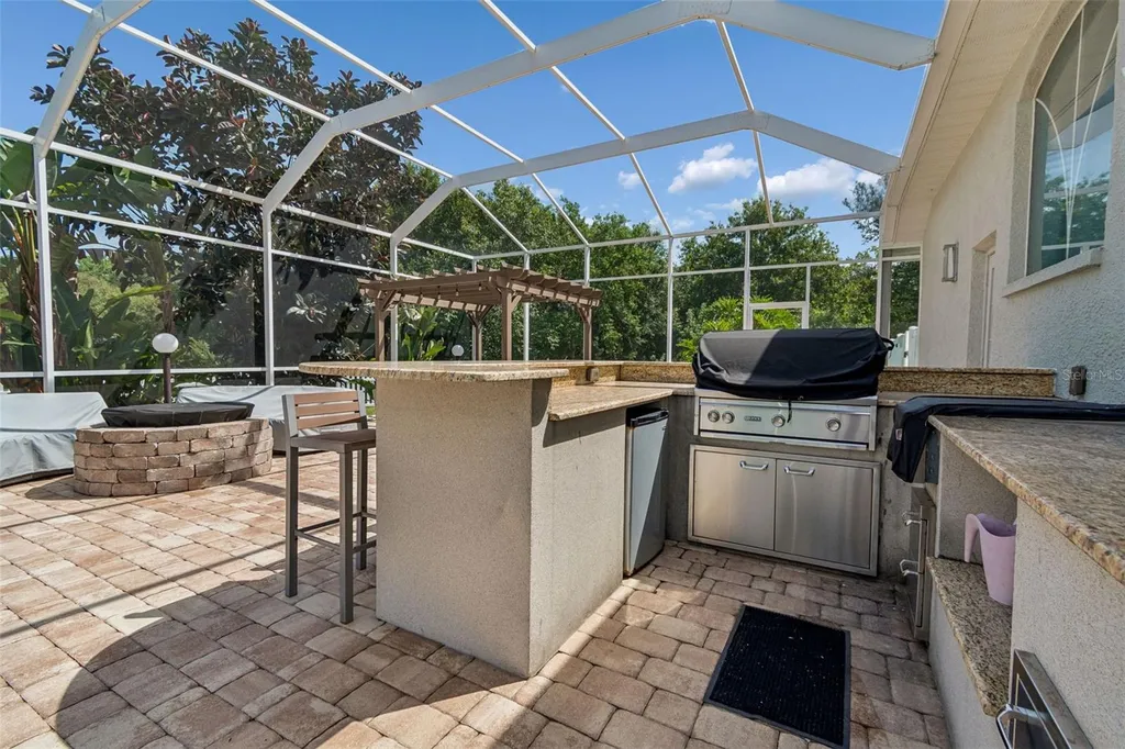 5304 Clouds Peak Drive Lutz FL 33558