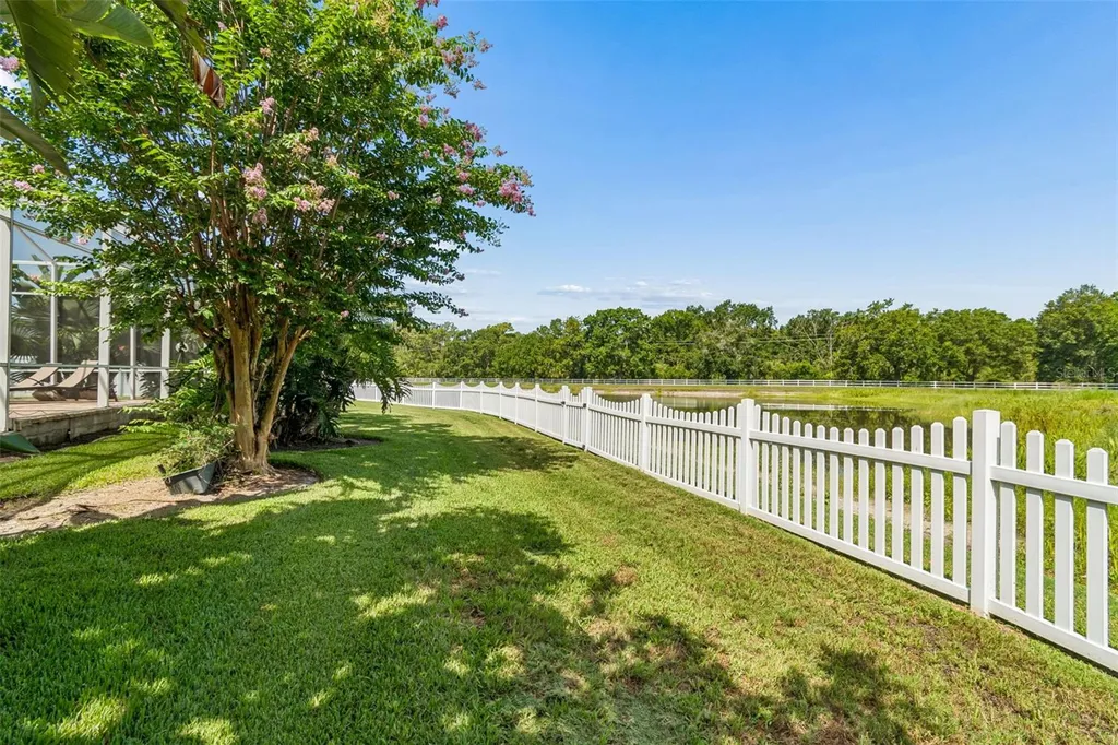 5304 Clouds Peak Drive Lutz FL 33558