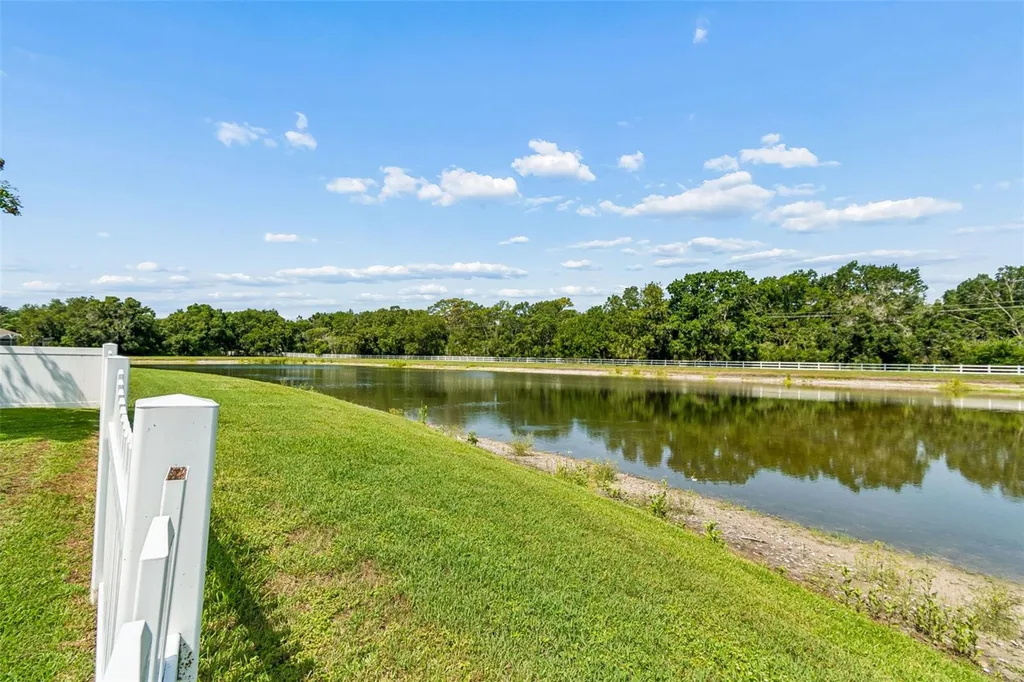 5304 Clouds Peak Drive Lutz FL 33558