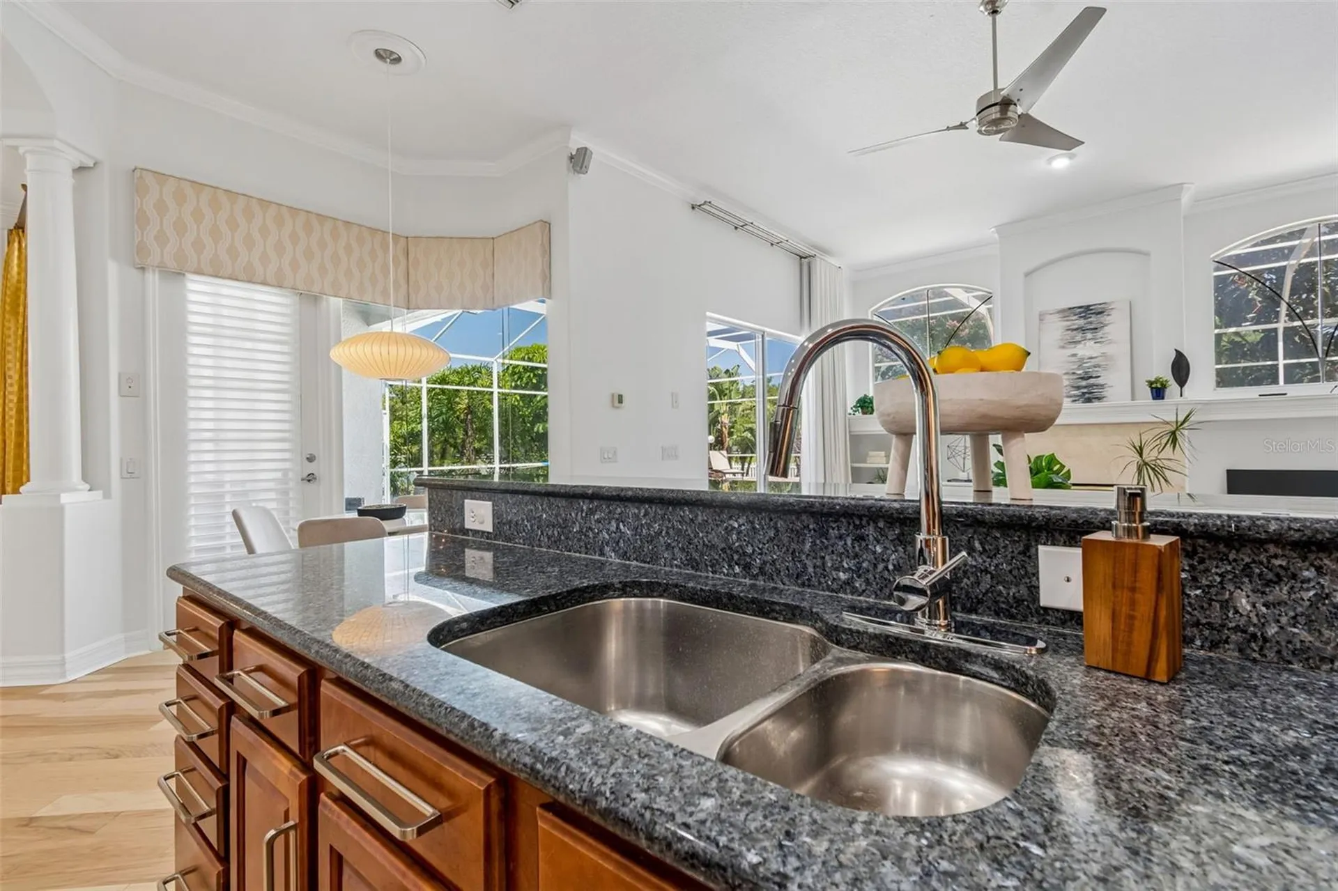 5304 Clouds Peak Drive Lutz FL 33558