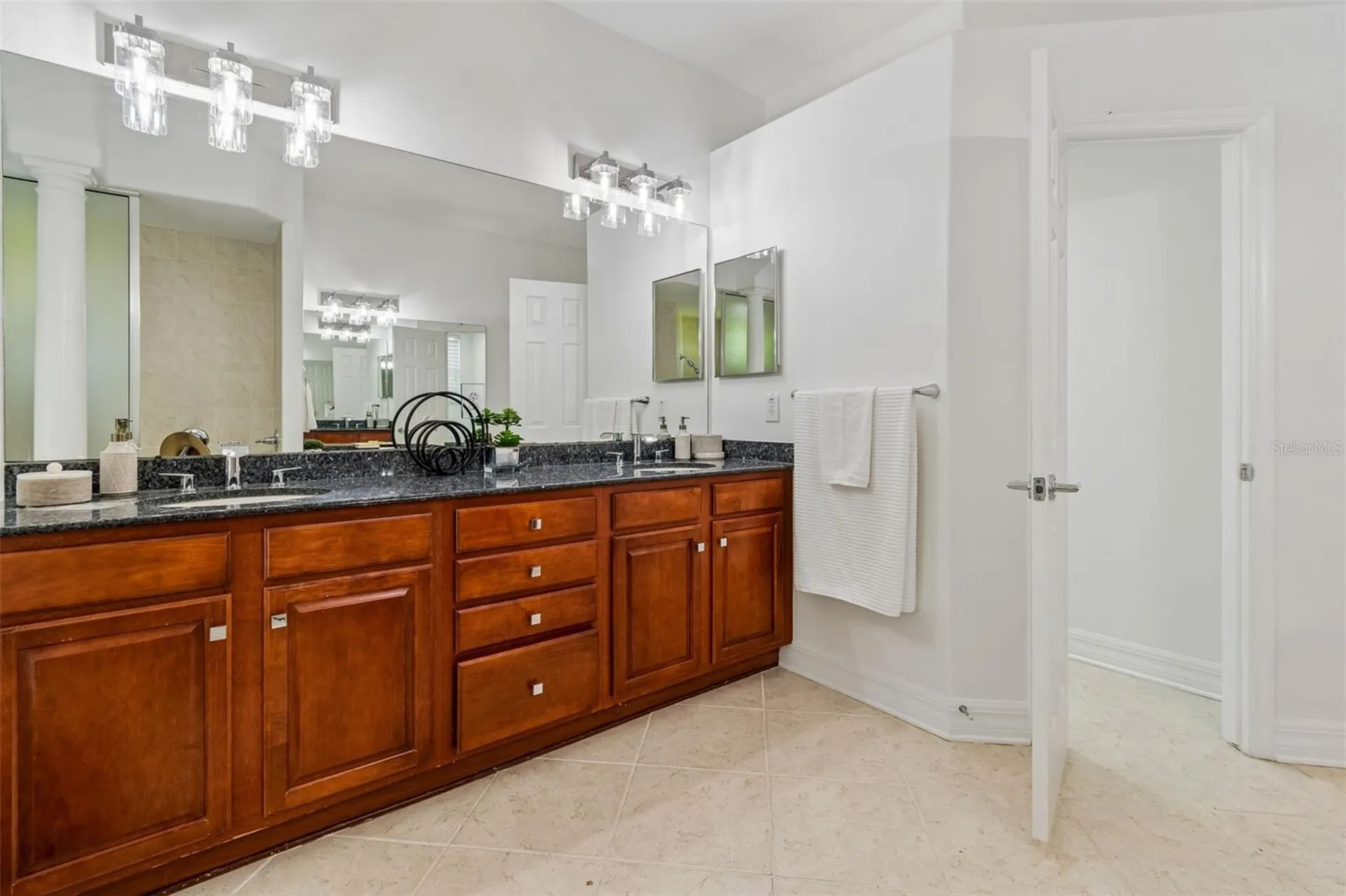 5304 Clouds Peak Drive Lutz FL 33558