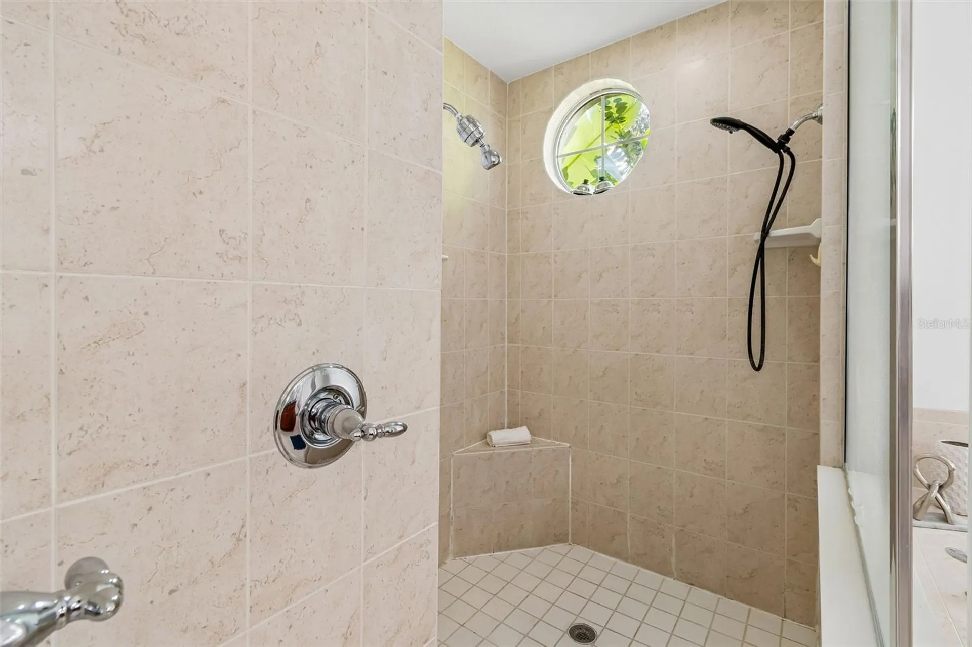 5304 Clouds Peak Drive Lutz FL 33558