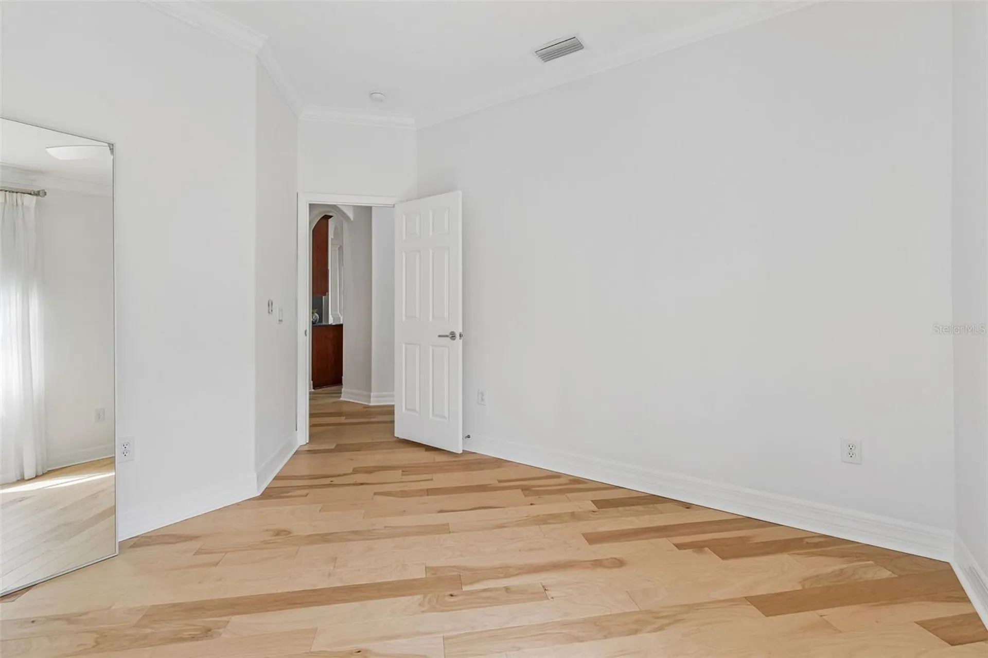5304 Clouds Peak Drive Lutz FL 33558