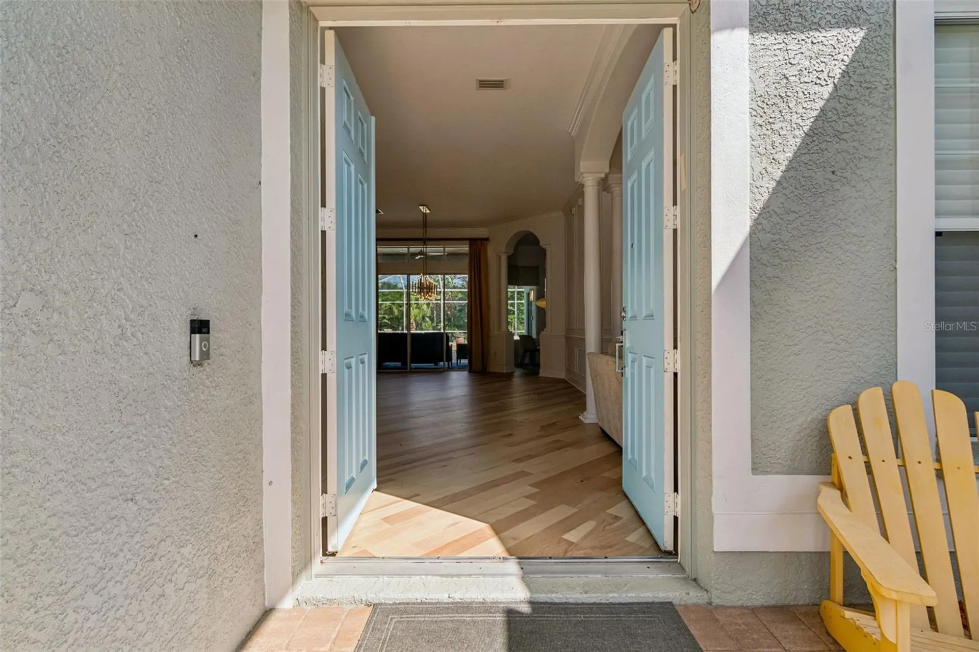 5304 Clouds Peak Drive Lutz FL 33558