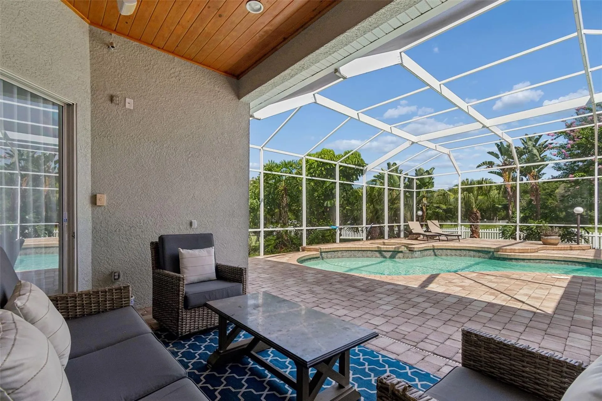 5304 Clouds Peak Drive Lutz FL 33558