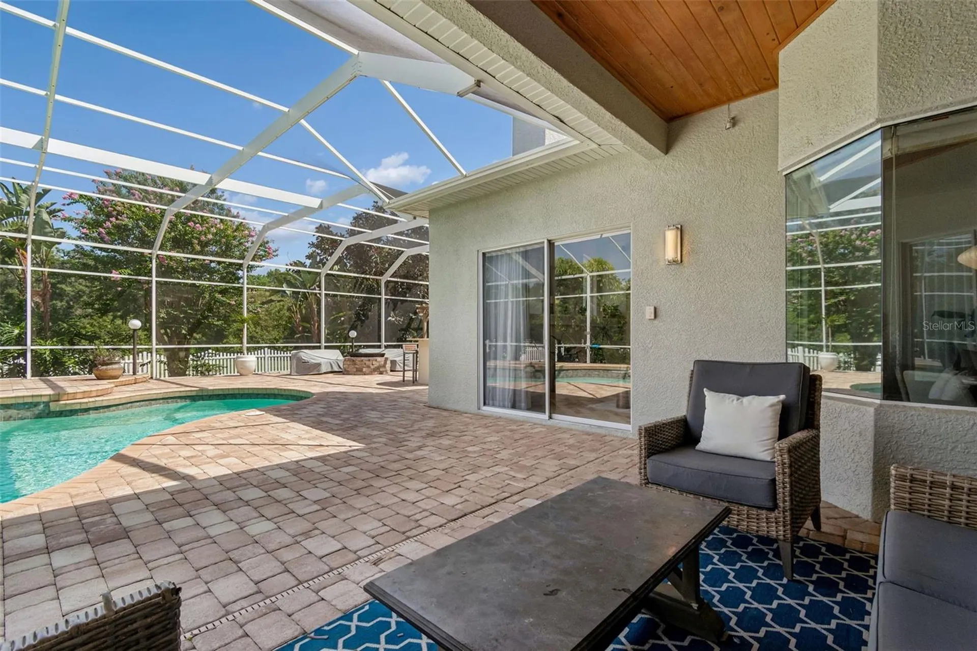 5304 Clouds Peak Drive Lutz FL 33558
