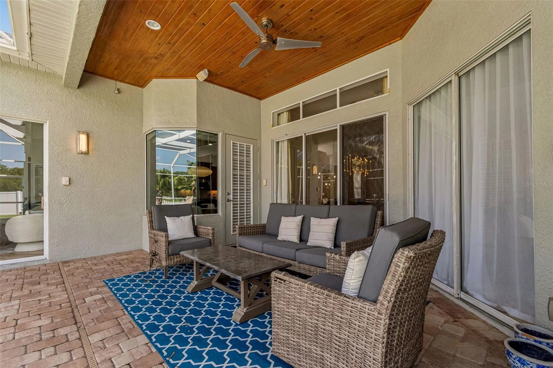 5304 Clouds Peak Drive Lutz FL 33558