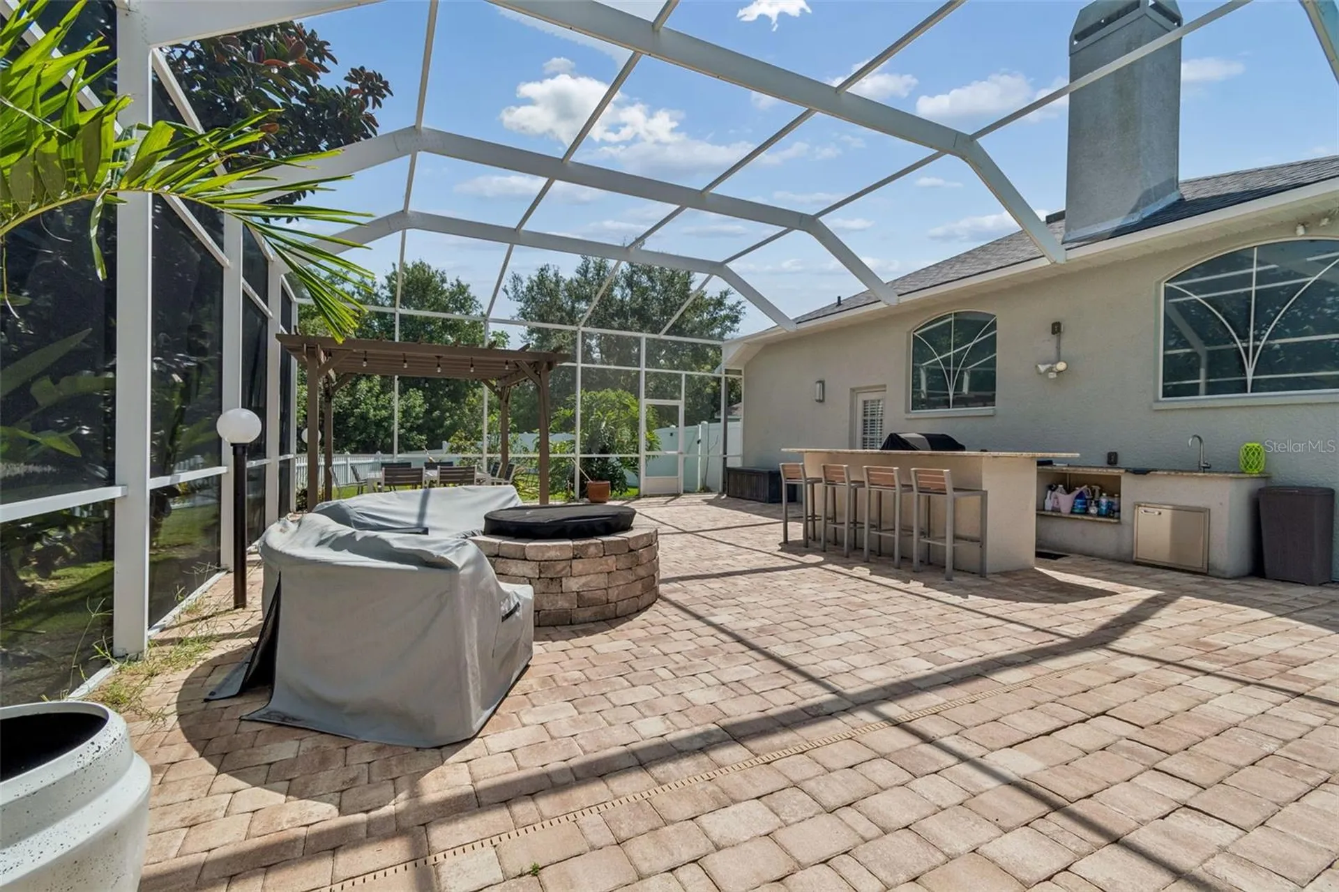 5304 Clouds Peak Drive Lutz FL 33558