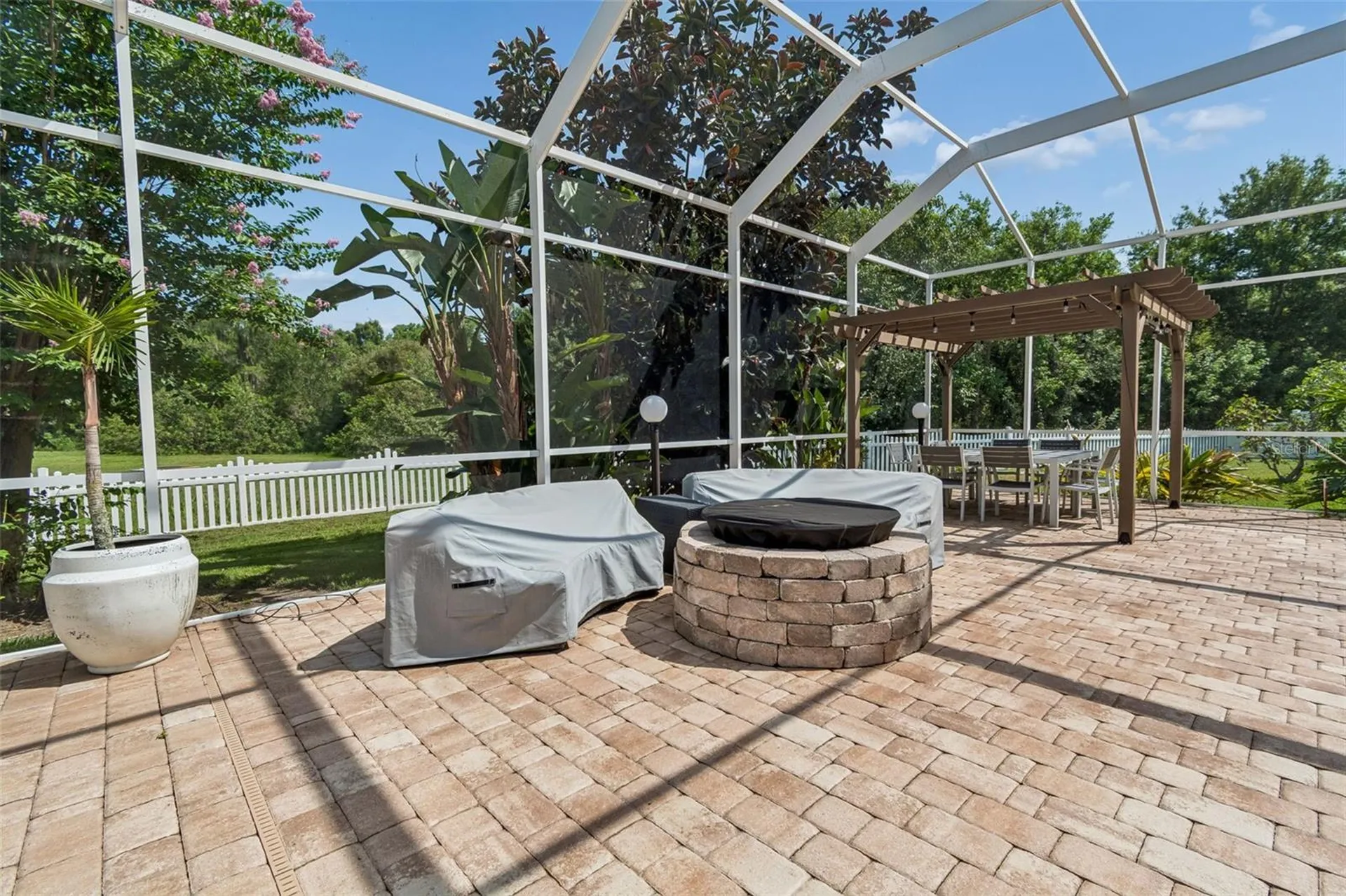 5304 Clouds Peak Drive Lutz FL 33558