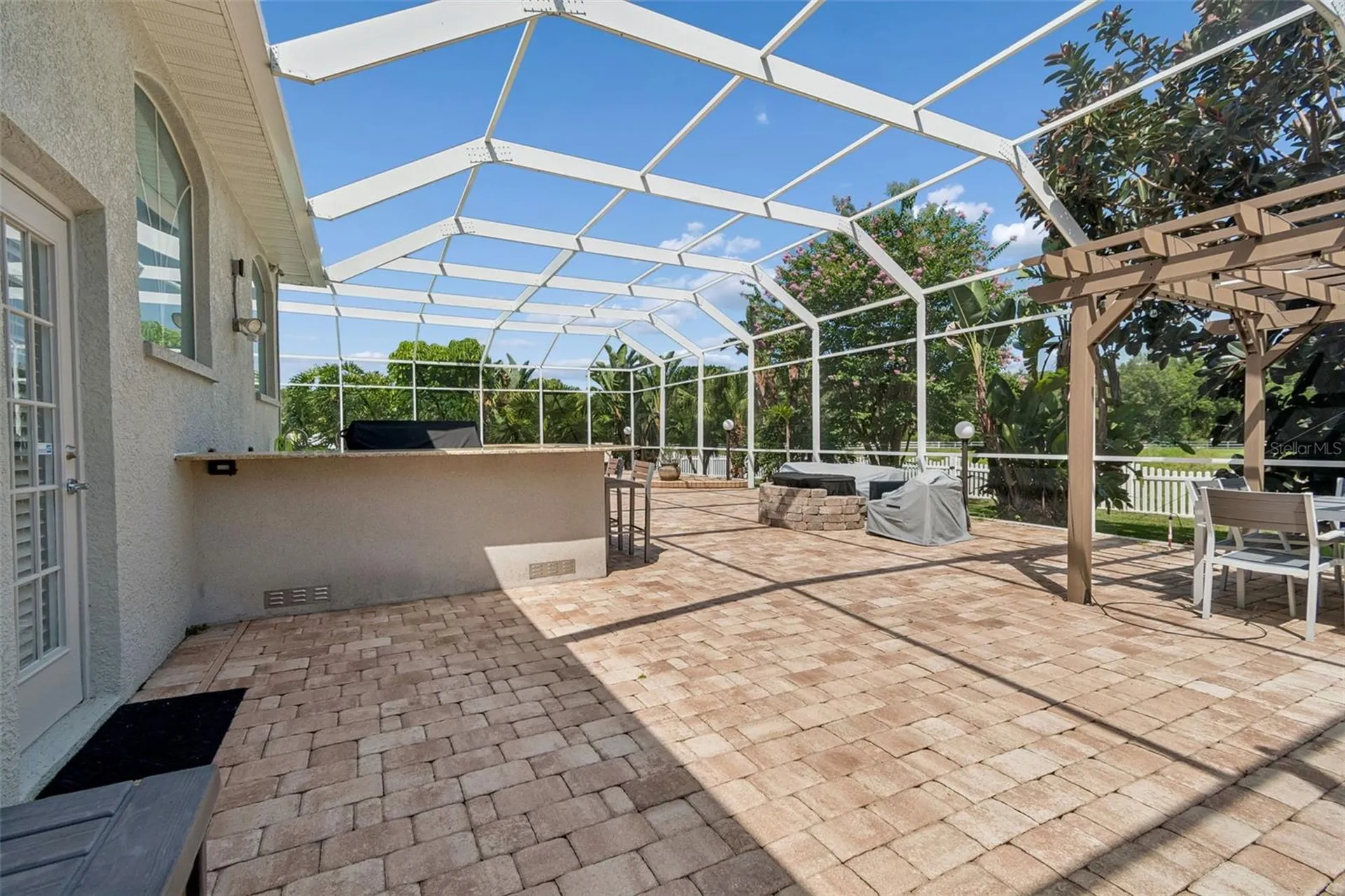5304 Clouds Peak Drive Lutz FL 33558