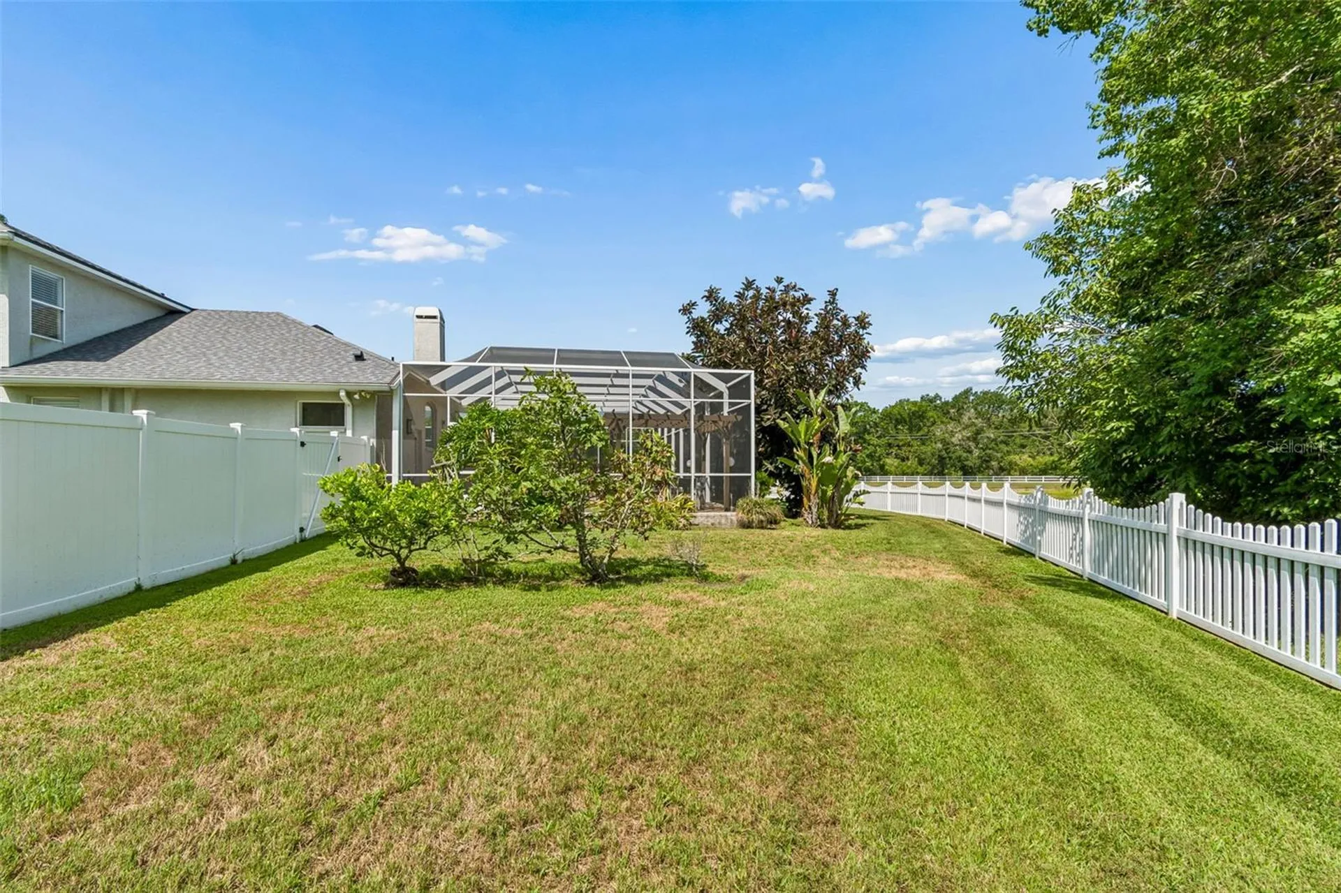 5304 Clouds Peak Drive Lutz FL 33558