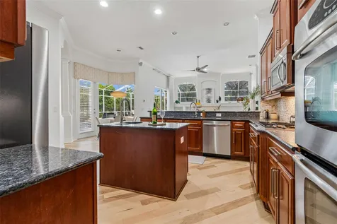 5304 Clouds Peak Drive Lutz FL 33558