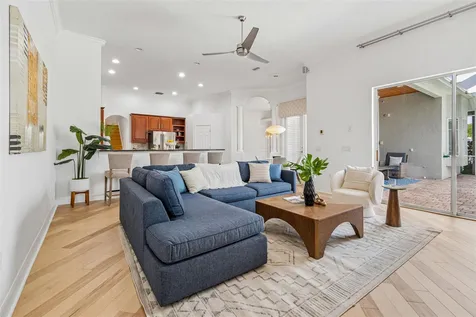 5304 Clouds Peak Drive Lutz FL 33558