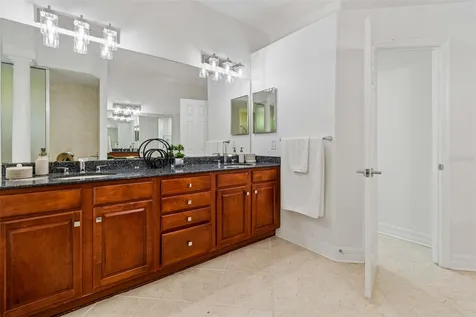 5304 Clouds Peak Drive Lutz FL 33558