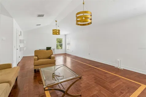 5304 Clouds Peak Drive Lutz FL 33558