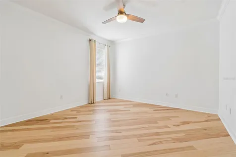 5304 Clouds Peak Drive Lutz FL 33558