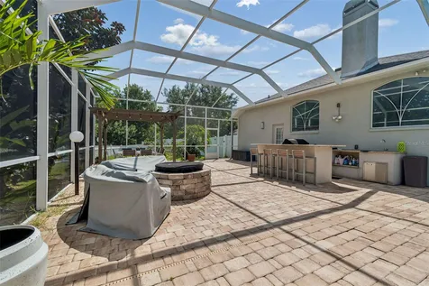 5304 Clouds Peak Drive Lutz FL 33558