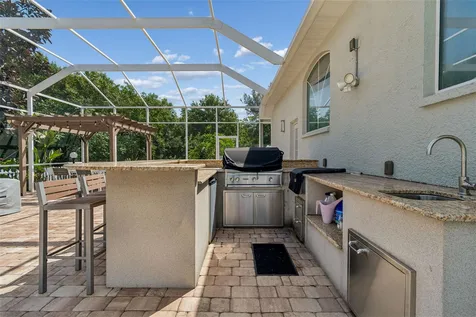 5304 Clouds Peak Drive Lutz FL 33558