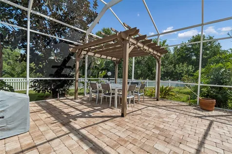 5304 Clouds Peak Drive Lutz FL 33558