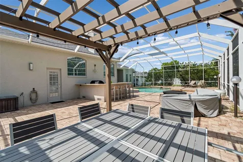 5304 Clouds Peak Drive Lutz FL 33558