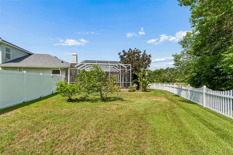 5304 Clouds Peak Drive Lutz FL 33558
