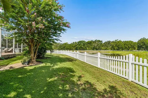 5304 Clouds Peak Drive Lutz FL 33558