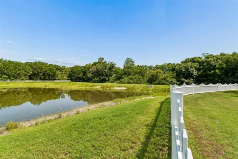 5304 Clouds Peak Drive Lutz FL 33558