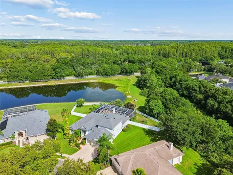 5304 Clouds Peak Drive Lutz FL 33558