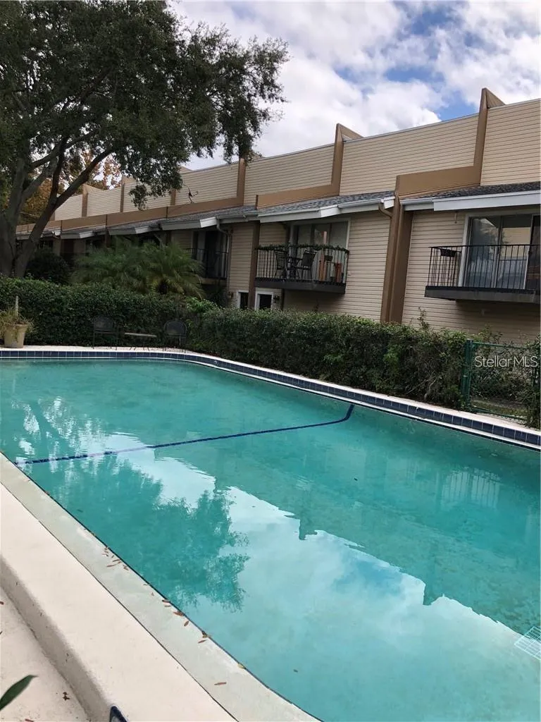 5453 Sweetwater Terrace Circle Tampa FL 33634