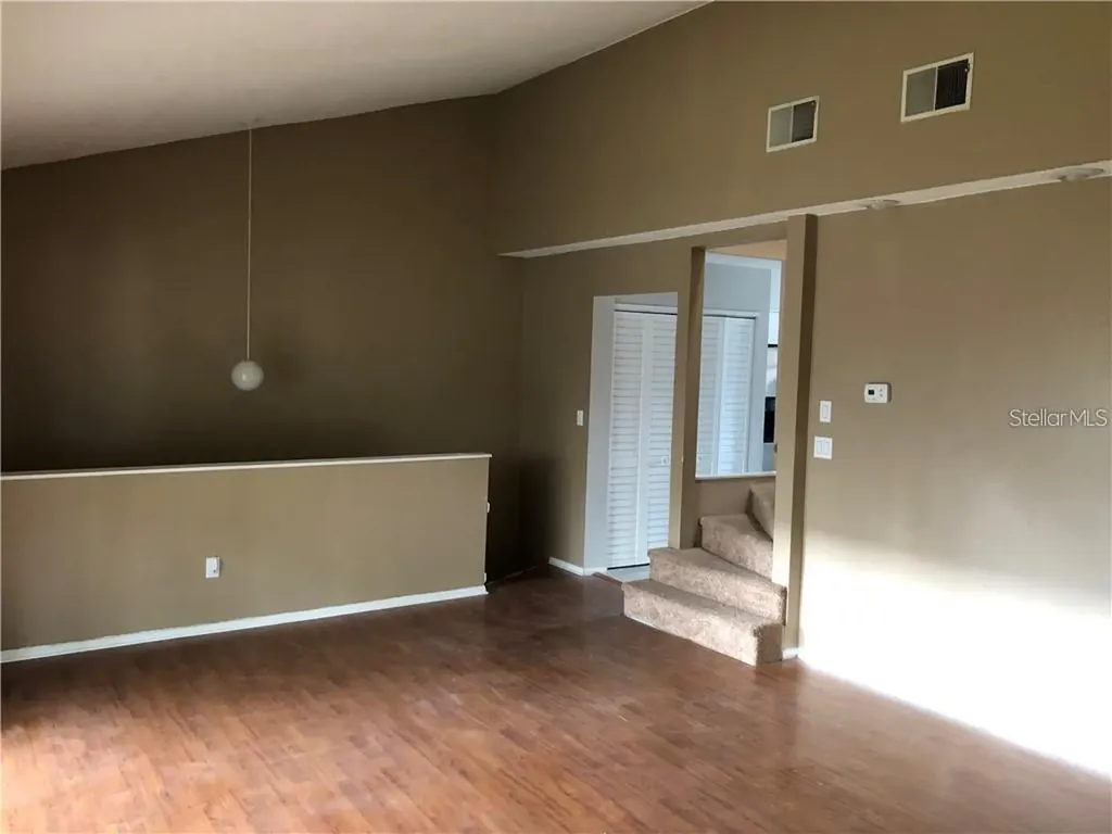 5453 Sweetwater Terrace Circle Tampa FL 33634