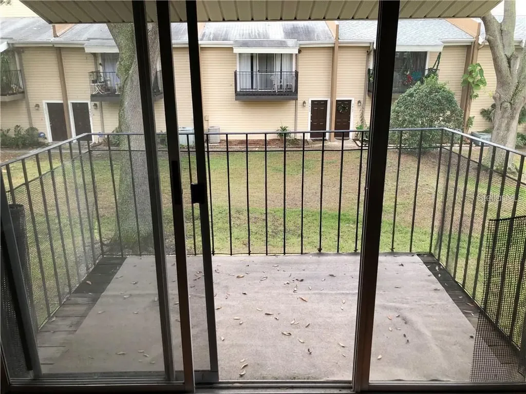 5453 Sweetwater Terrace Circle Tampa FL 33634