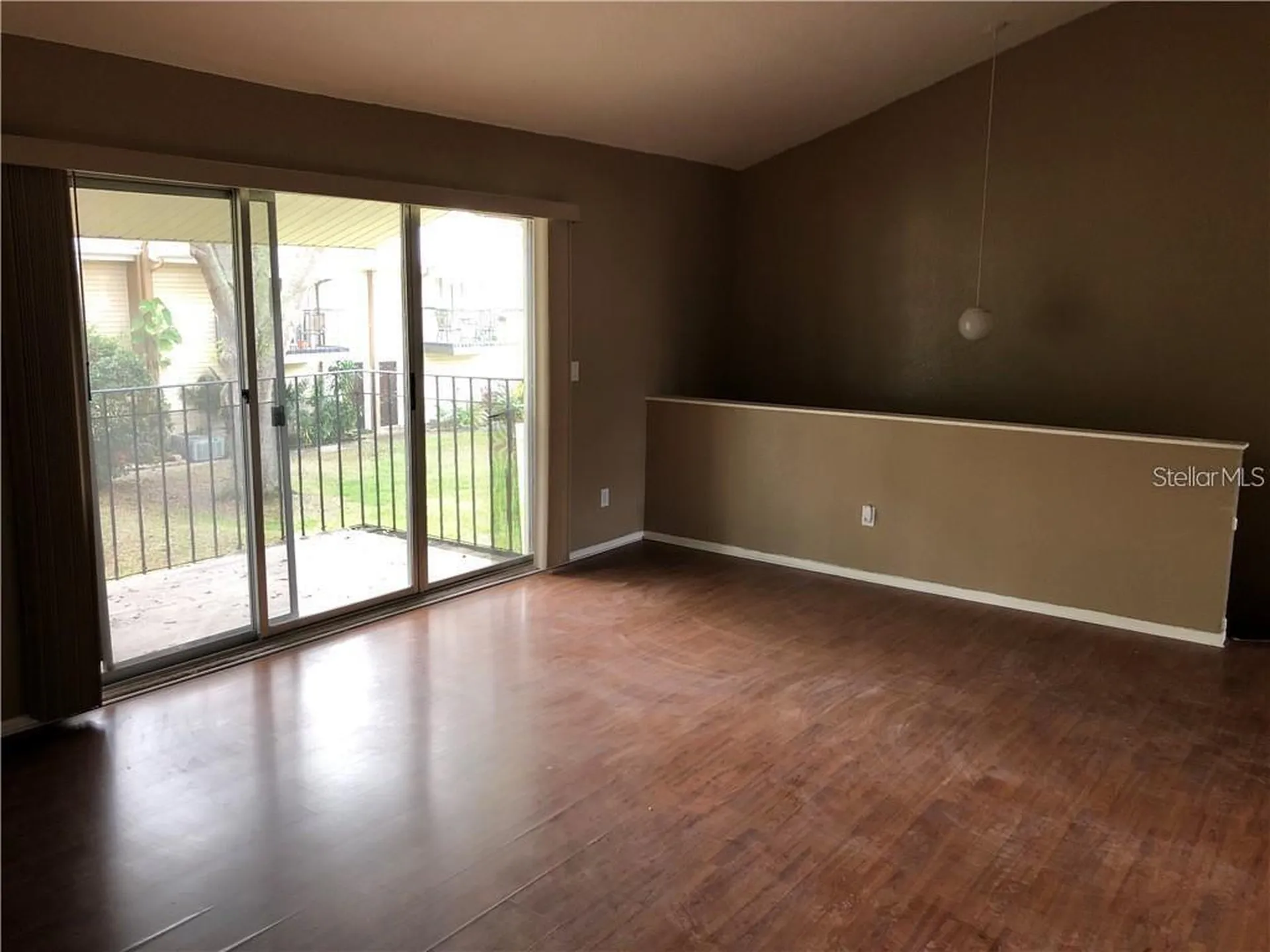 5453 Sweetwater Terrace Circle Tampa FL 33634