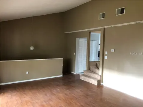 5453 Sweetwater Terrace Circle Tampa FL 33634