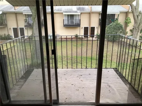5453 Sweetwater Terrace Circle Tampa FL 33634