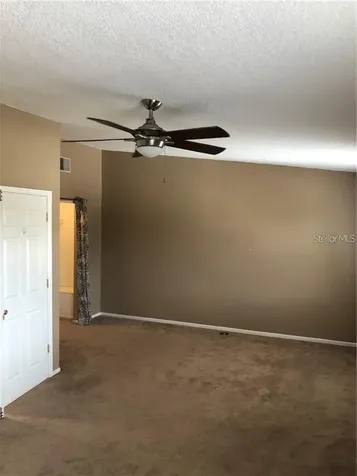 5453 Sweetwater Terrace Circle Tampa FL 33634