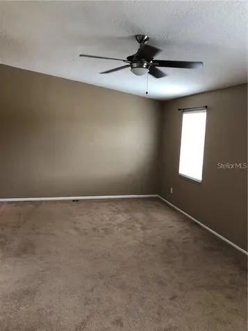 5453 Sweetwater Terrace Circle Tampa FL 33634