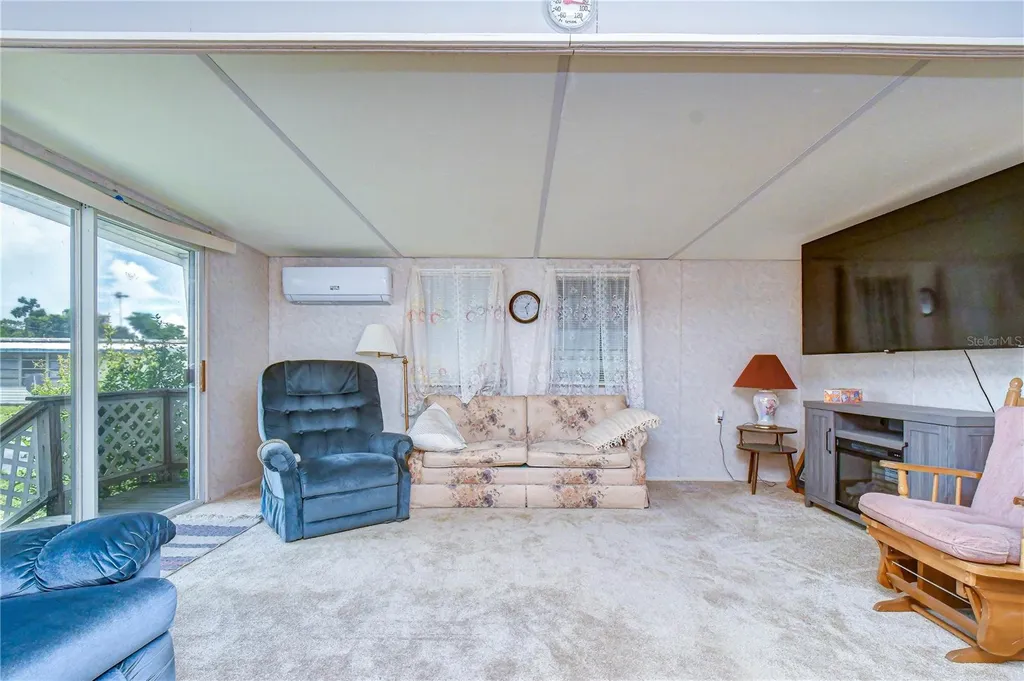37344 Hammond Drive Zephyrhills FL 33541