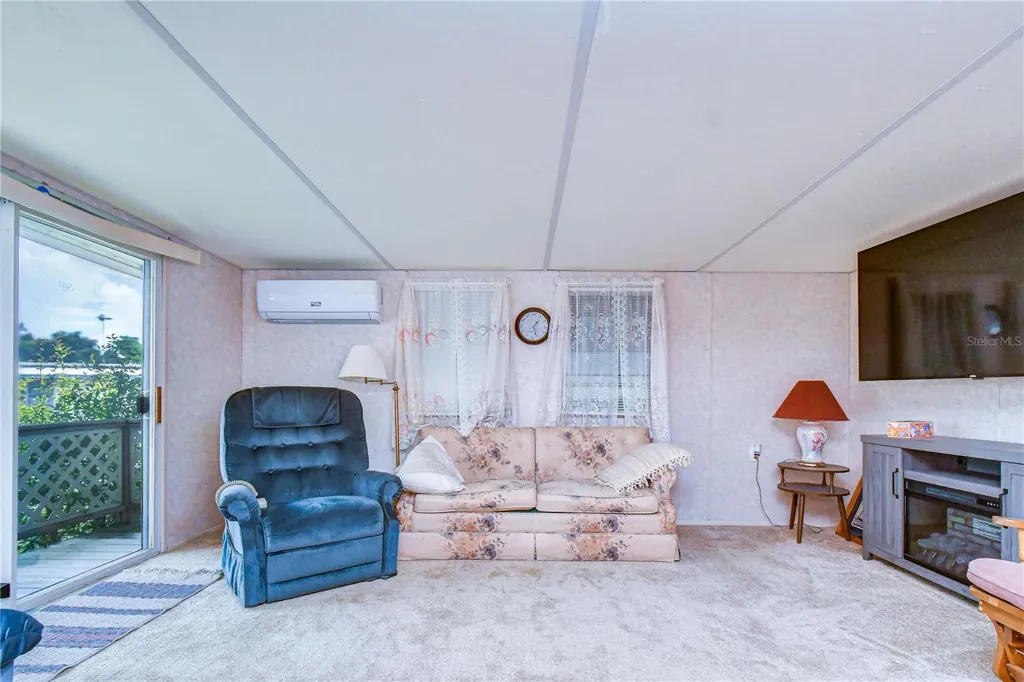 37344 Hammond Drive Zephyrhills FL 33541