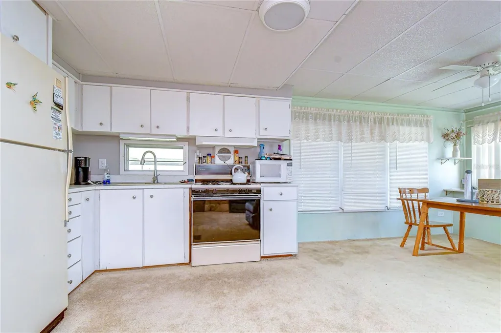 37344 Hammond Drive Zephyrhills FL 33541