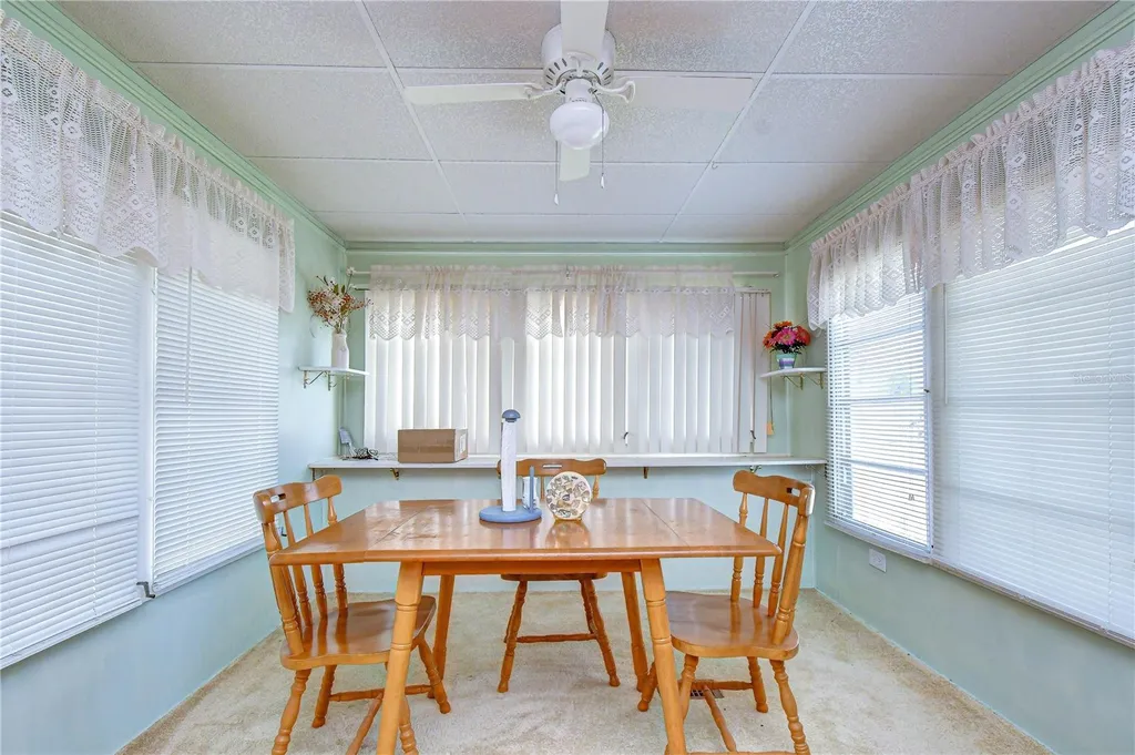 37344 Hammond Drive Zephyrhills FL 33541