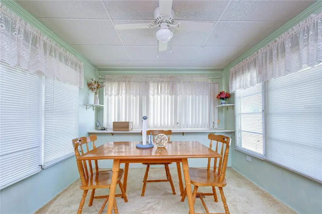 37344 Hammond Drive Zephyrhills FL 33541