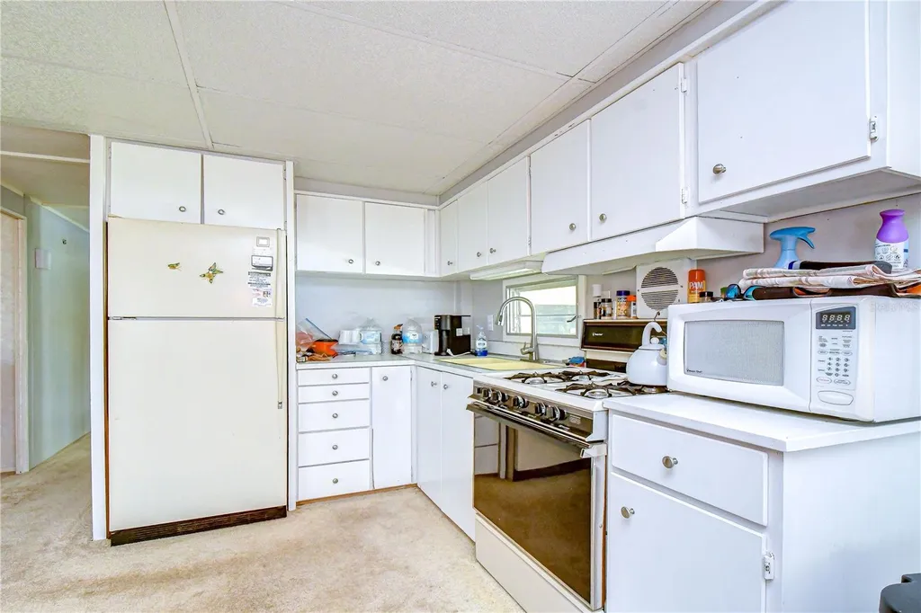 37344 Hammond Drive Zephyrhills FL 33541