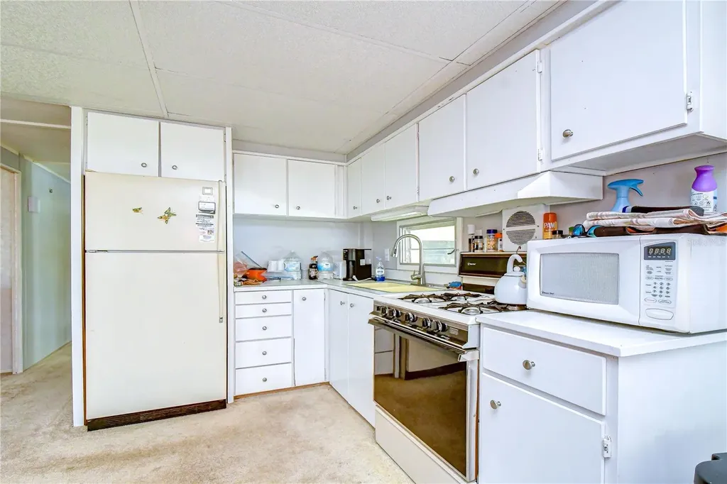 37344 Hammond Drive Zephyrhills FL 33541