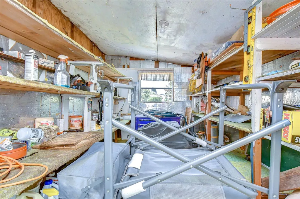 37344 Hammond Drive Zephyrhills FL 33541