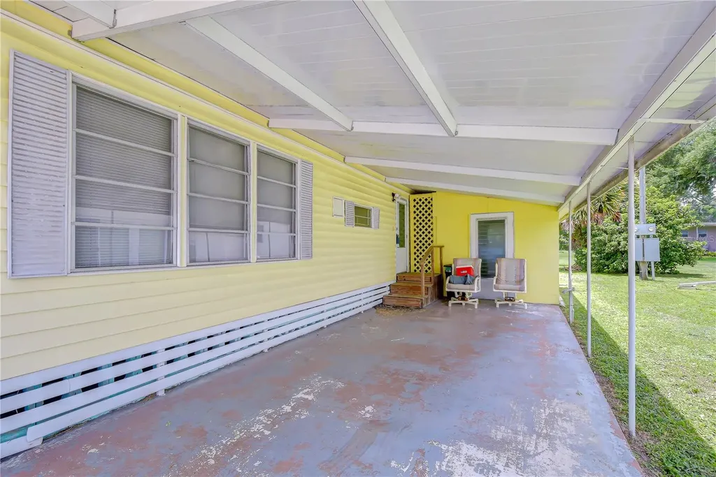 37344 Hammond Drive Zephyrhills FL 33541