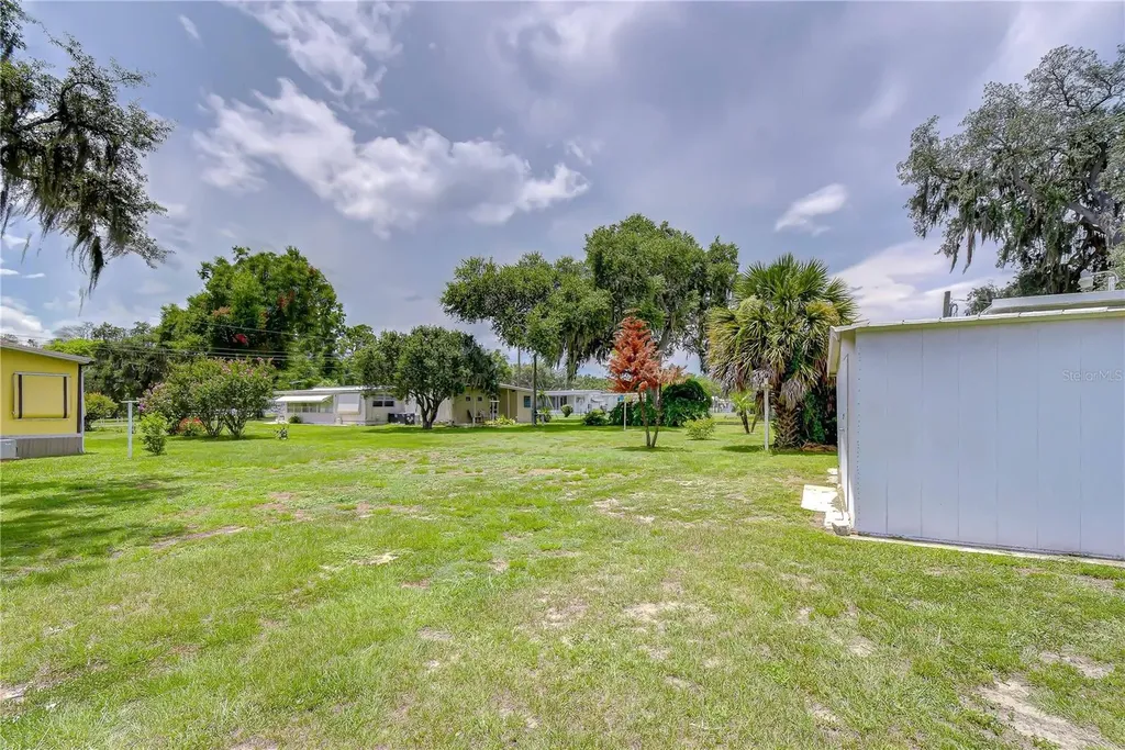 37344 Hammond Drive Zephyrhills FL 33541