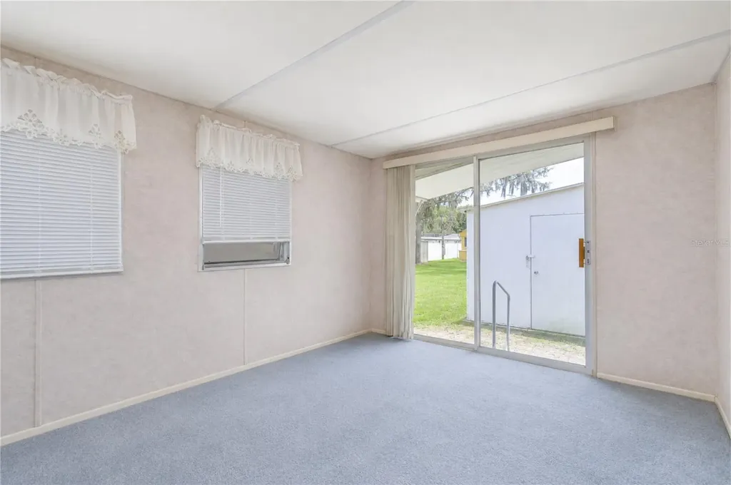 37344 Hammond Drive Zephyrhills FL 33541