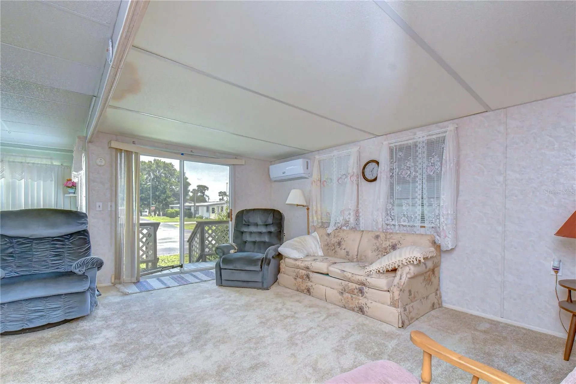 37344 Hammond Drive Zephyrhills FL 33541