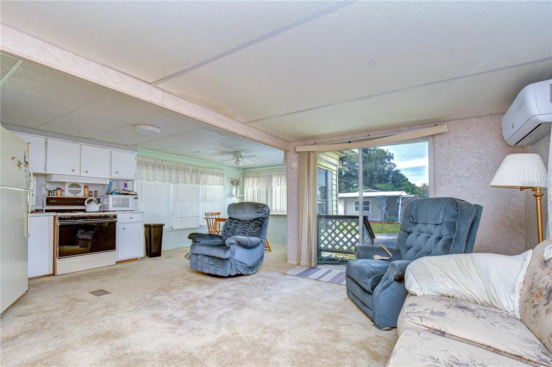 37344 Hammond Drive Zephyrhills FL 33541