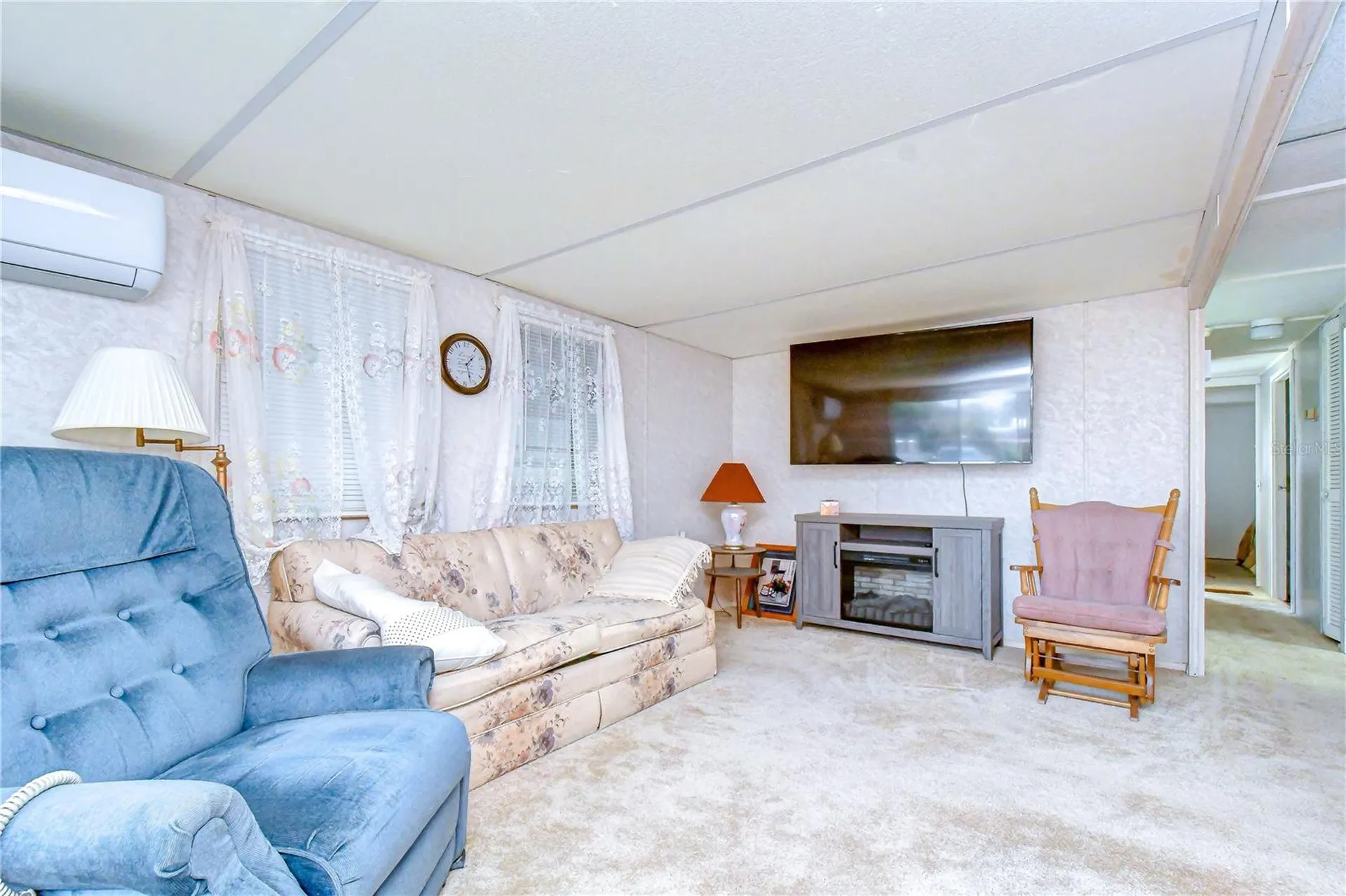 37344 Hammond Drive Zephyrhills FL 33541